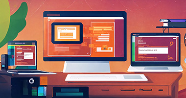 Skriptni jezici i web programiranje